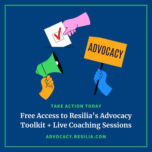 ADVOCACY (1)