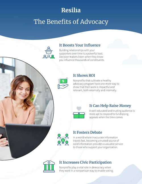 The_Benefits_of_Advocacy