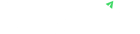 Resilia_Final_White_Green logo